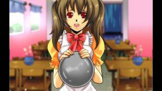 Epic Has Stupidity, Epic Understands.