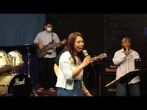 ILBC - Berkat Anak Cucu