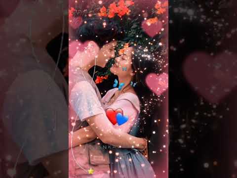 Tag your love 💕😘 #song #shortvideo #viral #subcribemychannel