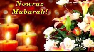 Happy Parsi New Year 2015: Best Navroz SMS, Quotes, wishes, Greetings, WhatsApp, Facebook Messages
