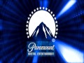 Paramount Digital Entertainment 2010
