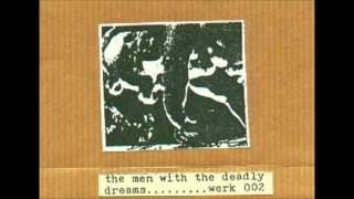 Rema Rema - Why Ask Why?