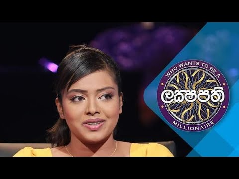 Shavishka Jayathilaka - Hanthana Sihine (Sirasa Laksapathi Cover)