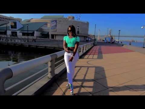 Lee Mazin-Holla At Me (Official Video)