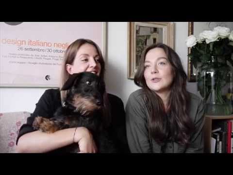 Mini-møde: Skall Studio