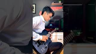 Shunkan Sentimental - SCANDAL