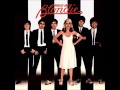 Blondie Parallel Lines 1978 