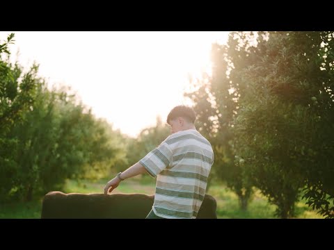 AGA - AXR 🤷🏻‍♂️[OFFICIAL VIDEO]