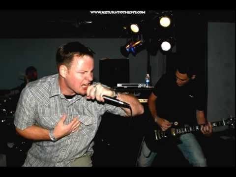 Stabbed By Words - Train Wreck Love