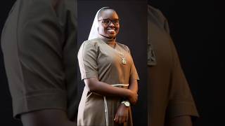 Download lagu Sr Emily jeptoo#gospelmusic mp3