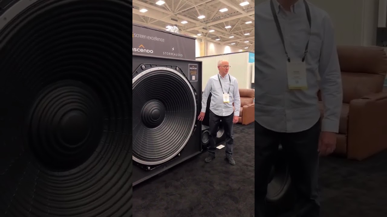 🔊 Póngame un par de ésas, por favor