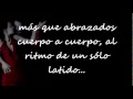 Daniel Santacruz - Bailando contigo - Bachata ...