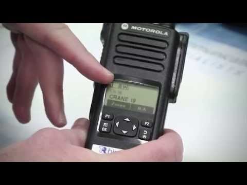 download lagu mp3 mp4 Motorola Dp3400 Battery, download lagu Motorola Dp3400 Battery gratis, unduh video klip Motorola Dp3400 Battery
