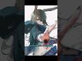 Amiya Plan A B C And D Arknights Arknightsedit Arknightsindonesia Edit Shorts Arknightsmemes