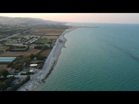 Marina Palmense   2018