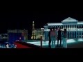 The Hangover Part III - TV Spot 3 