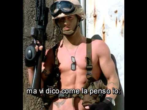 Forti pillole di mal di schiena, che è meglio bere Stecca funzionale alle caviglie