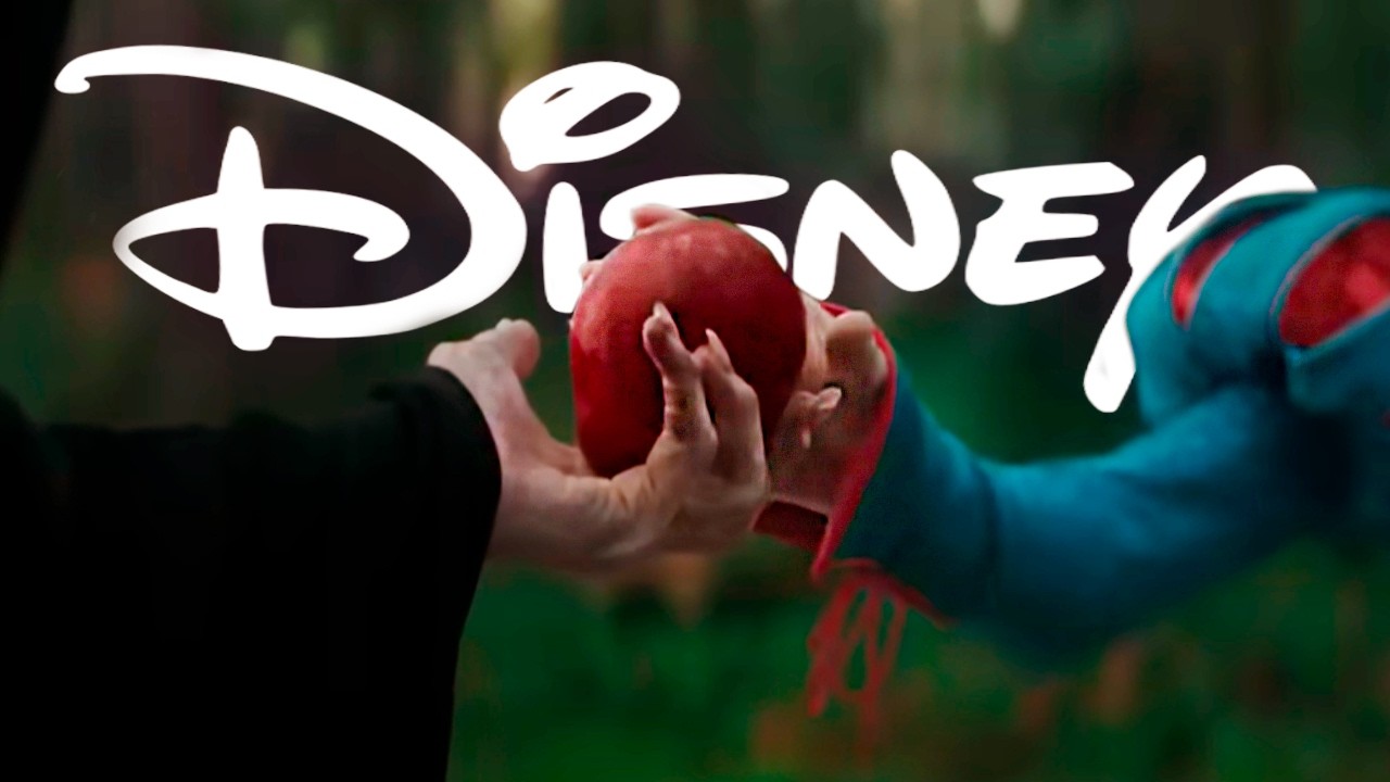 Did Disney Princesses really need the update? | A look at the Classics