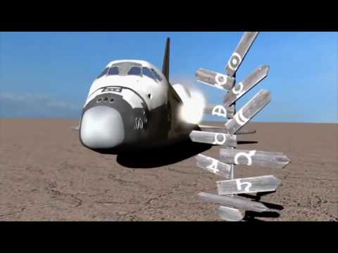 Streng geheim Dokumentarfilm Eine Reise von der Erde bis zum Ende des Universums