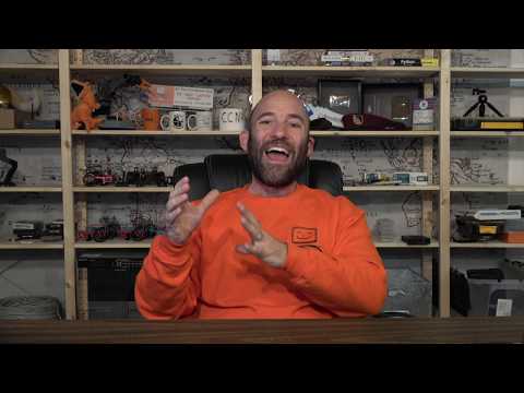 CSS和HTML 5 - CSS中的類 (CSS and HTML 5 - Classes in CSS)