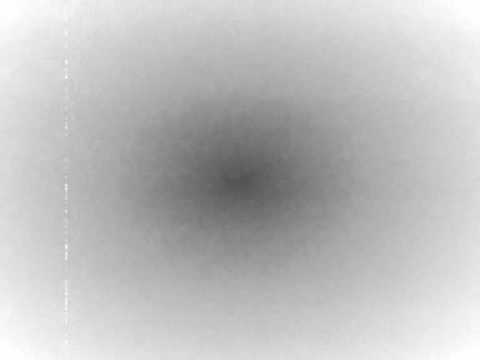 B2H- Kes Otsib See Leiab Feat. Laura