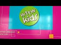 You Re Watching Wttw Kids Logo