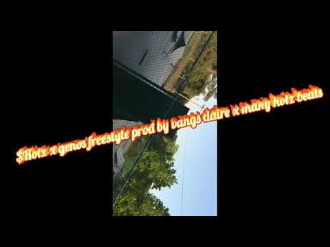 Many Hotz Music Video