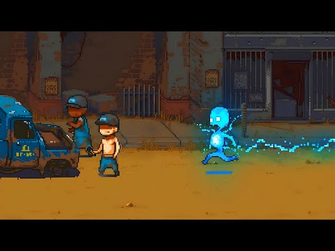 Dead Ahead Zombie Warfare - CZ Kamikaze All Unit Survivor