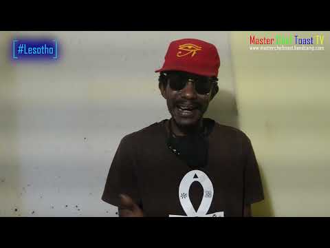 Behind The Cinematic Raps - Hymphatic Thabs