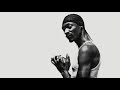 Snoop Dogg - Playa | Audio