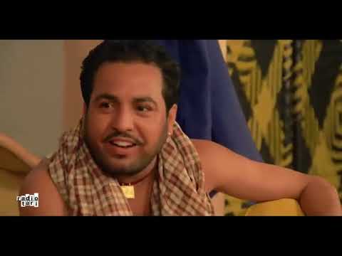 Ghare Chall Kadhun Radkan Video   Kuldip Manak feat. jazzy b