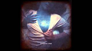 Conjure One feat. Jaren - Like ice(Marcus Schossow remix)