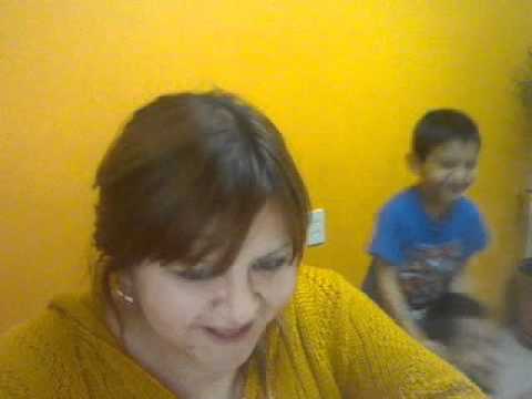 download lagu mp3 mp4 Video er Webcam, download lagu Video er Webcam gratis, unduh video klip Video er Webcam