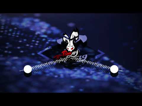 MUSICA PARA RACHA DE SOM 2024 - ACABOU O SOSSÊGO 2024 - DjPablo MG