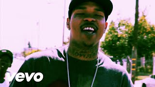 Compton Menace - F.M.R.N.