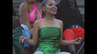 You Could Be by Ms. Thandi