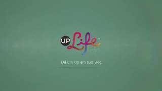 Thumb Video Up Life Interlagos