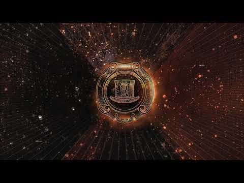 Saultloom - Syzygy (Original Mix)