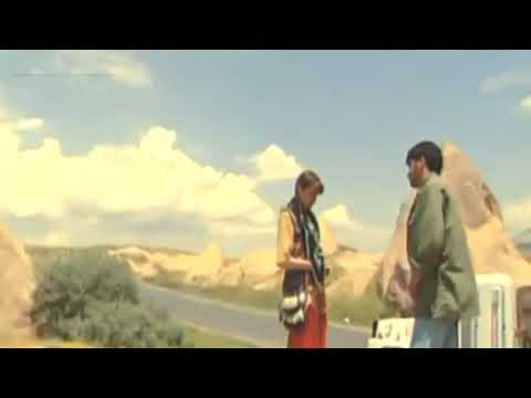 ibrahim arkal sen Aldırma Zher Nuse Kurdi Kurdish Subtitle HD