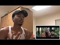 Sebastián Yatra, Reik - Un Año - REACTION!! Sebastián Yatra, Reik - Un Año - REACTION!!