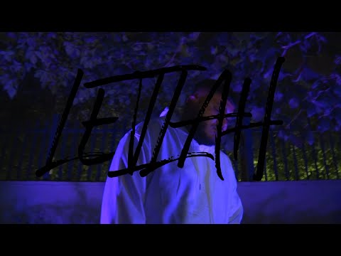 MARLIND - LEILAH ( OFFICIAL VIDEO ).