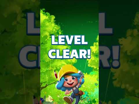 BRIX! Block Blast - Match & Dr Video