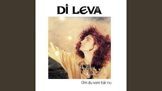 Om du längtar (89 Version)