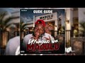 GUDE GUDE MADULU 2026 Song