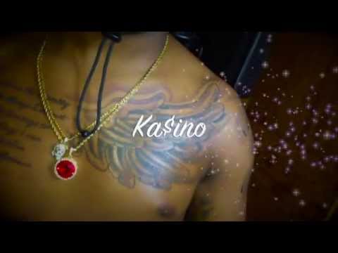Ka$ino - Aggravated (The Truth)