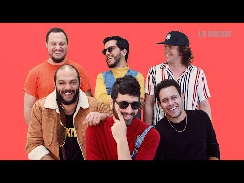 Cocofunka cierra el 2019 con buenos resultados