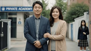 Download lagu 2016년 강남, 남편은 사라졌다…그런데 왜 ‘제자의 눈물’은 멈추지 않았을까?｜ 충격적 진실과 은폐된 이야기 mp3