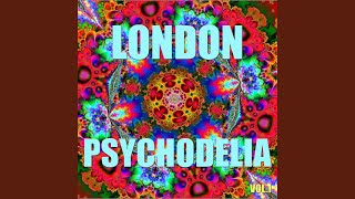 Little Miss Understood