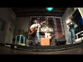 "Sweep Me" by The Curt Yagi Trio live at Shine in Sacramento - 5/22/15 - The best song 2015