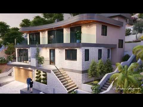 2260 Gloaming Way | Beverly Hills - The Agency